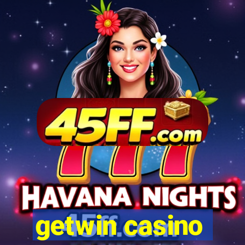 getwin casino